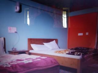 EHI Homestay Kurseong - Kurseong - 8