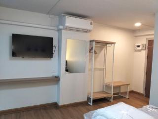Chorbnorn Hotel - 4
