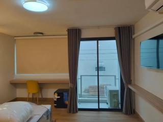 Chorbnorn Hotel - 2