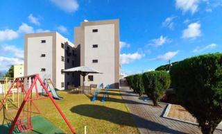 Conforto e Comodidade - 7