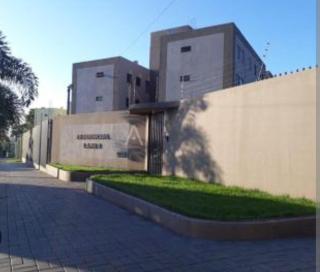 Conforto e Comodidade - Cascavel - 5