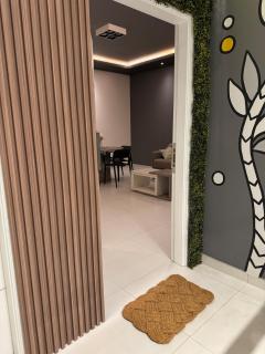 Isi house - 7