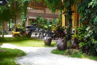 Tiến Yên Farmstay - 6