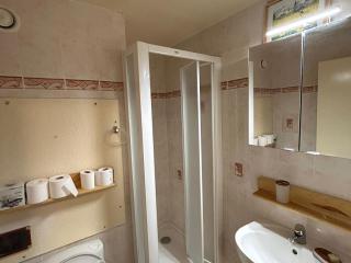 Studio 4 pers au pied des pistes avec garage - FR-1-814-127 - 4