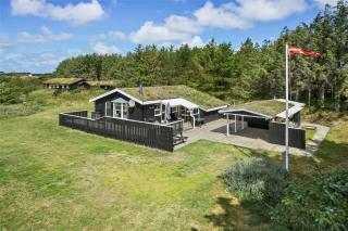 LK1404-Lokken-Stellavej-15 - 0