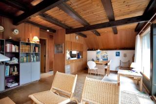 11152-Nykobing-Sj-Vibo-Strandvej-12 - 9