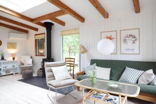 11199-Nykobing-Sj-Vibo-Skovvej-14 - 8