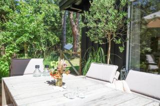 11199-Nykobing-Sj-Vibo-Skovvej-14 - 6