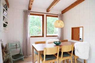 11199-Nykobing-Sj-Vibo-Skovvej-14 - 1