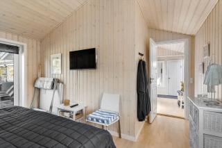 LK790 Løkken - Kristavej 8 - 4