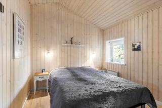 LK790 Løkken - Kristavej 8 - 3