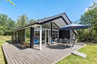11146-Nykobing-Sj-Laur-Nielsensvej-14 - 0