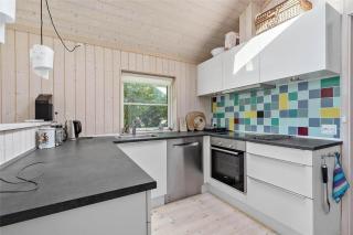 11146-Nykobing-Sj-Laur-Nielsensvej-14 - 4