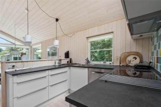 11146-Nykobing-Sj-Laur-Nielsensvej-14 - Nykøbing Sjælland - 5