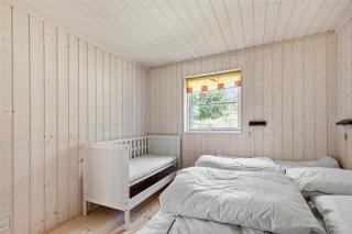 11146-Nykobing-Sj-Laur-Nielsensvej-14 - Nykøbing Sjælland - 1