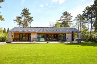 11182-1-Nykobing-Sj-Thorsvej-34 - 0