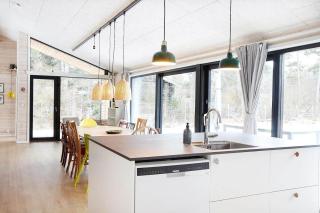 11182-1-Nykobing-Sj-Thorsvej-34 - 3