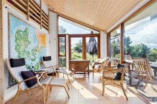 15502-Farevejle-Lyngbakken-12 - 8