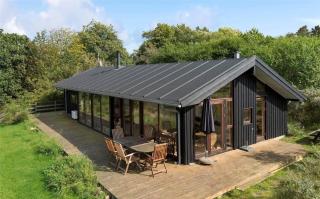 15502-Farevejle-Lyngbakken-12 - 0