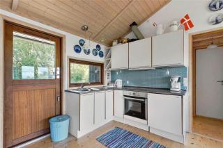 15502-Farevejle-Lyngbakken-12 - 3