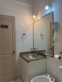 Apartamento Centro Mendocino - 7