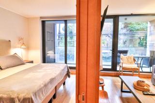 HOM I 1D1B Conjunto frente a la costanera - 7