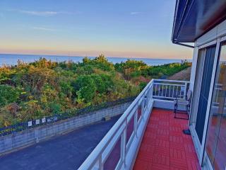 Qiao No,105 - Vacation STAY 75661v - 7