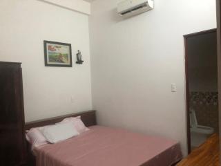 Nhà nghỉ hảo hảo - 3