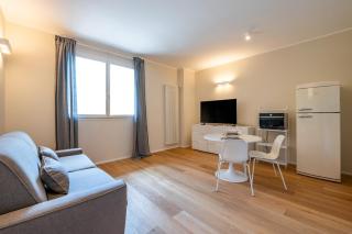 Vaga's Nest - Modern Studio Apartment - 0