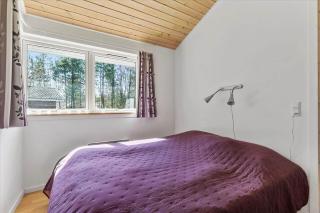 13326-Hojby-Koglevaenget-16 - 7