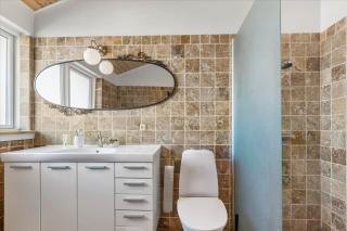 13326-Hojby-Koglevaenget-16 - 2