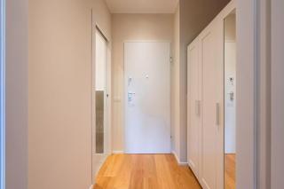 Vaga's Nest - Modern Studio Apartment - 4