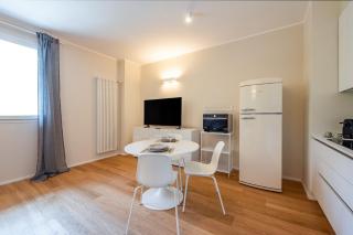 Vaga's Nest - Modern Studio Apartment - 3