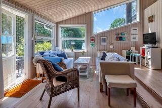 11854-Nykobing-Sj-Bakkelodden-11 - 9