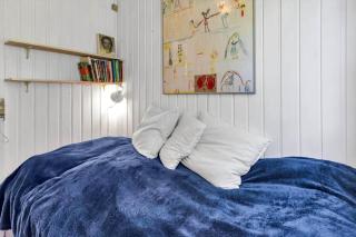 11854-Nykobing-Sj-Bakkelodden-11 - 3