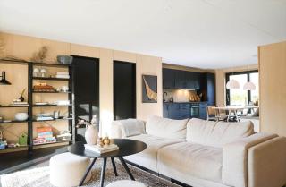 12234-1-Sjaellands-Odde-Skovbuen-24 - Yderby - 8
