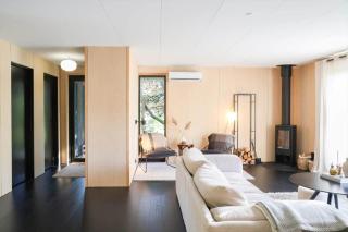 12234-1-Sjaellands-Odde-Skovbuen-24 - 7