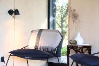 12234-1-Sjaellands-Odde-Skovbuen-24 - 5