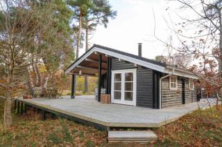 11140-1-Nykobing-Sj-Skaerbyvangen-21-A - 0