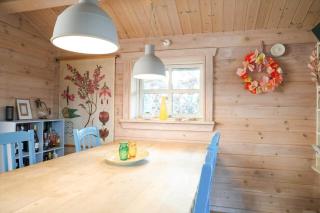 11140-1-Nykobing-Sj-Skaerbyvangen-21-A - 5