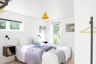 10013-1-Nykobing-Sj-Chr-Petersensvej-35 - 6