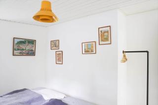 10013-1-Nykobing-Sj-Chr-Petersensvej-35 - 5