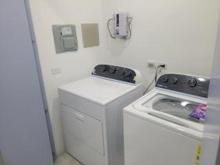 Sea View Getaway - 2