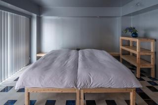 MN Building - Vacation STAY 11193 - 2