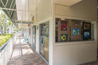 Waikiki Shore by OUTRIGGER - Select Your Unit - 1