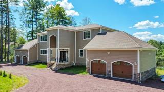 VIP Mansion Estate - Blakeslee - 0