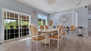 VIP Mansion Estate - Blakeslee - 1