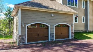 VIP Mansion Estate - Blakeslee - 6
