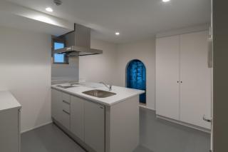 MN Building - Vacation STAY 11195 - 1