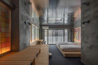 MN Building - Vacation STAY 11196 - Nagoya - 6